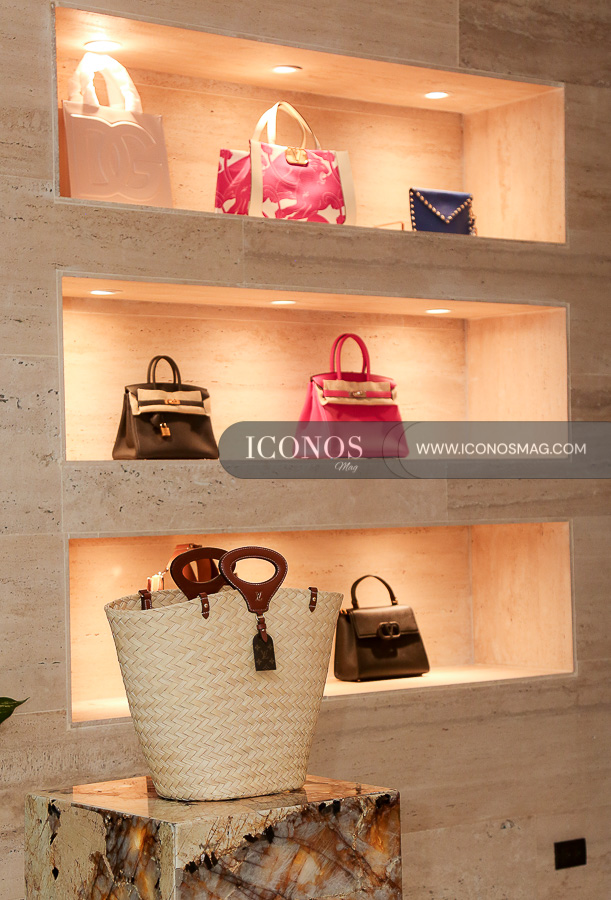 reapertura sol boutique city mall honduras