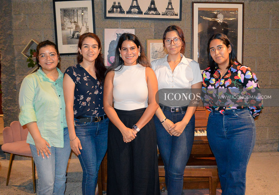 taller de lectura alianza francesa san pedro sula