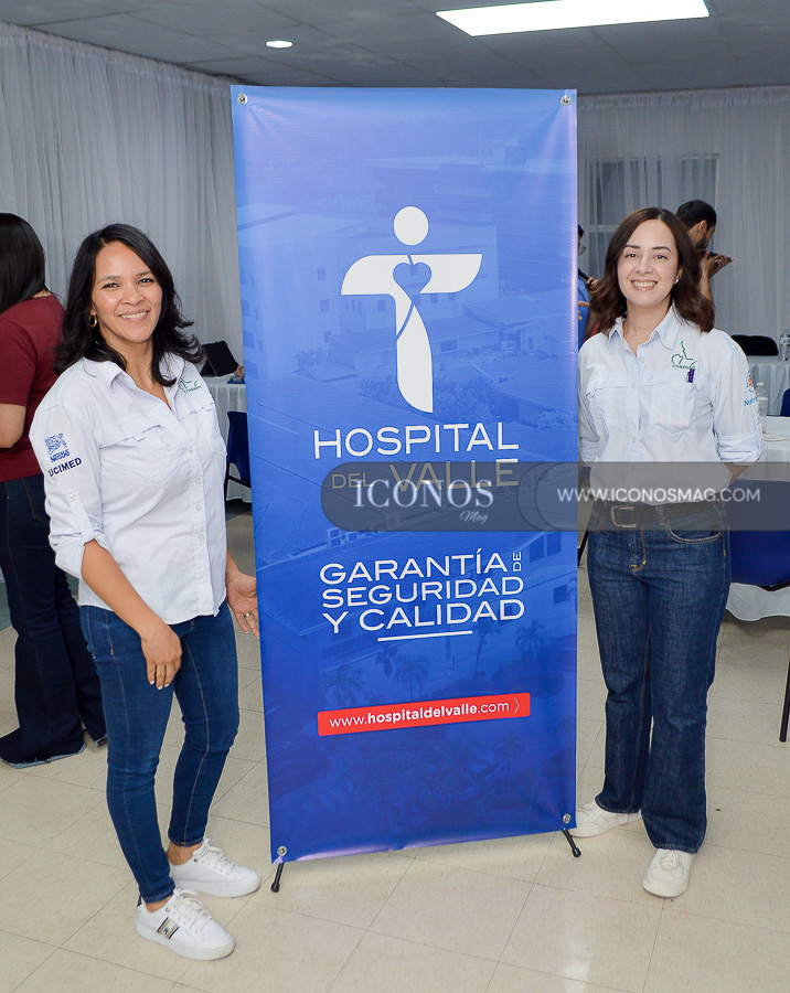 taller de rcp neonatal hospital del valle honduras
