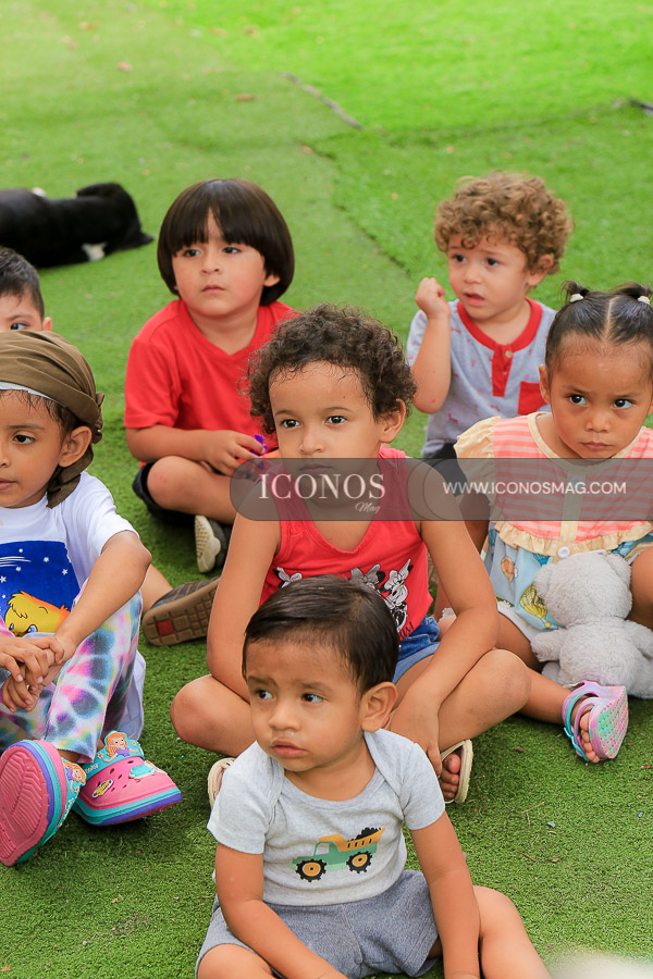 visita fundacion amor y vida alianza francesa honduras