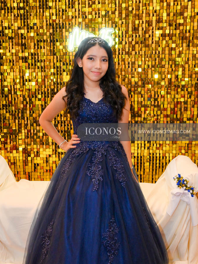 zabdy jimena ramirez hernandez
