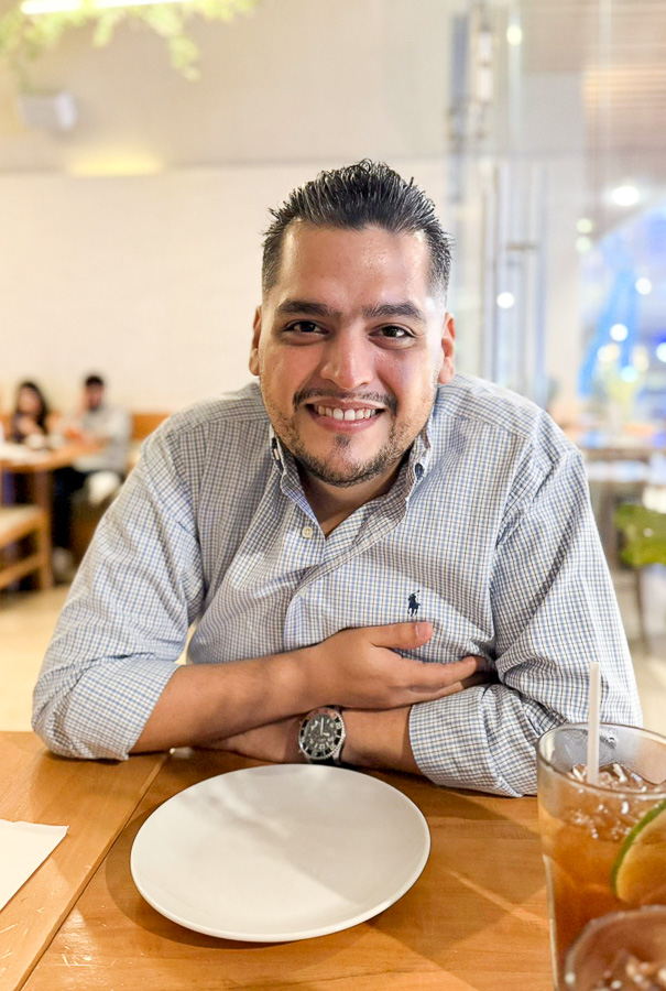 lvaro Guerrero Cardona