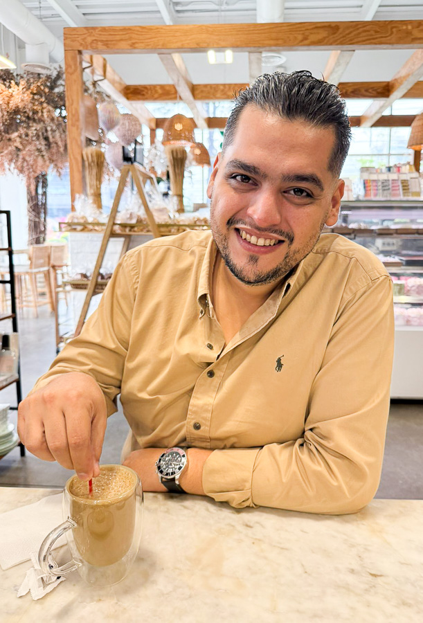 lvaro Guerrero Cardona
