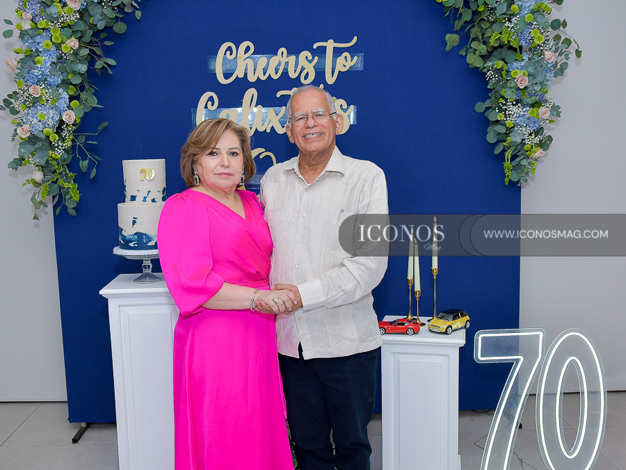 Cumpleanos calixto garcia