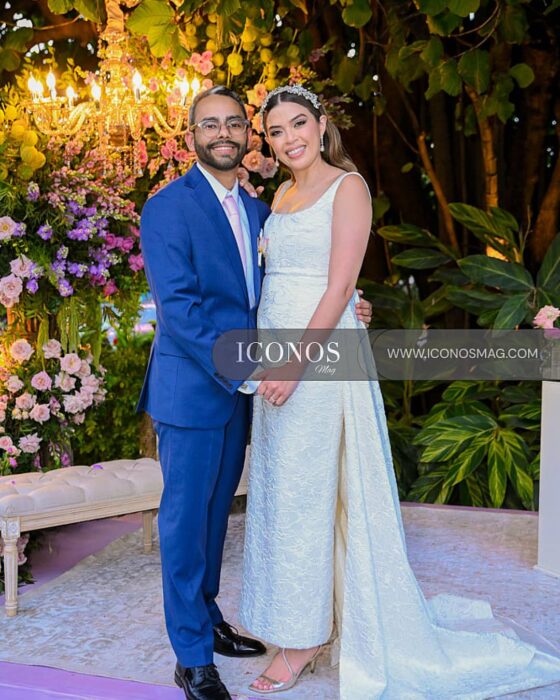 PORTADA boda dulce ham y jose bustillo