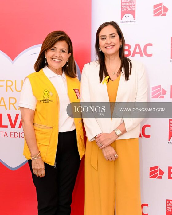 PORTADA cierre disfrutar para salvar bac honduras