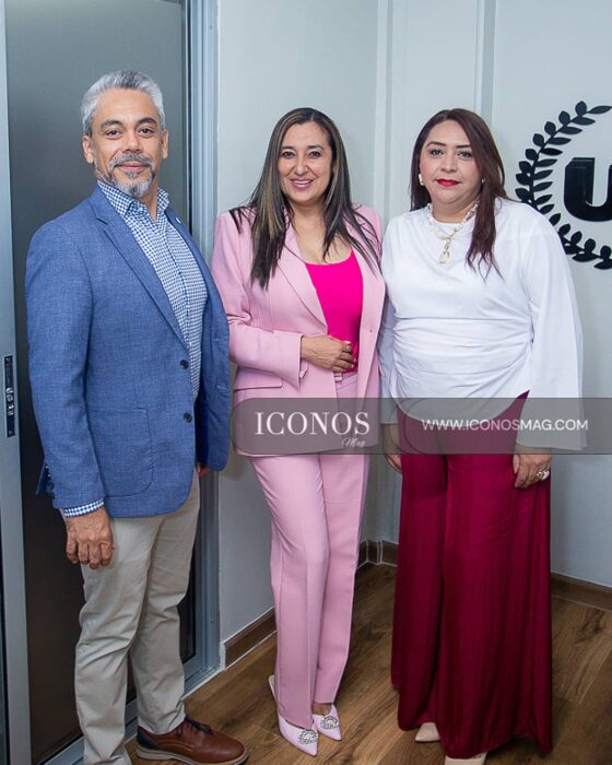 PORTADA conferencia abogacia predictiva big data ia uth honduras