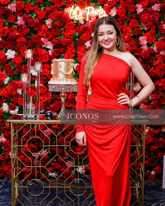 PORTADA cumpleanos ariana nolasco boquin