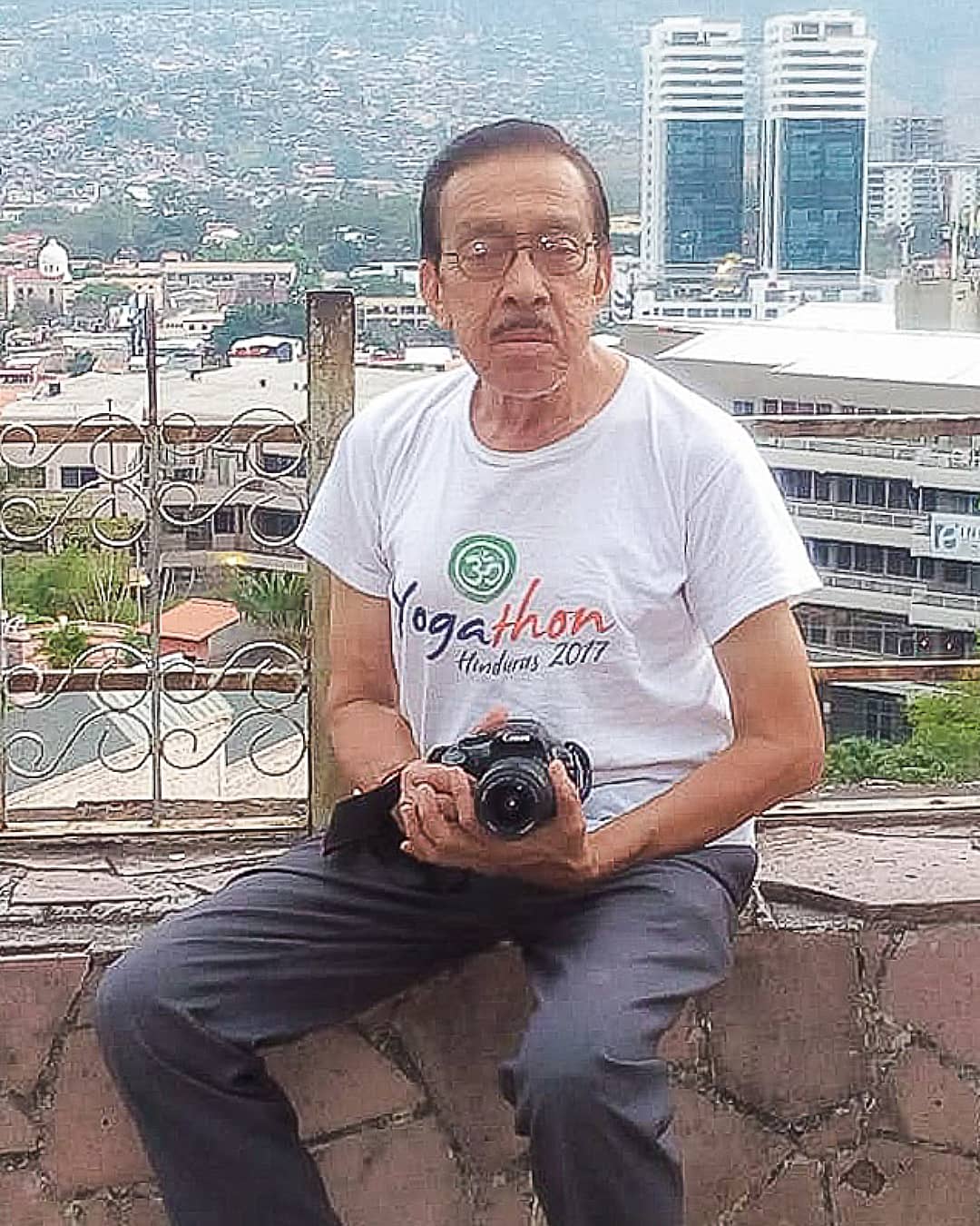 PORTADA ramon armando ponce nunez