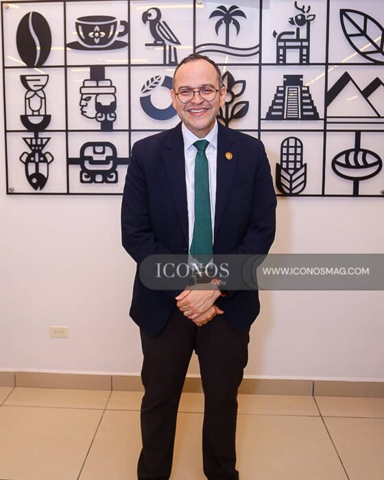 PORTADA reapertura banco de occidente colonia kennedy