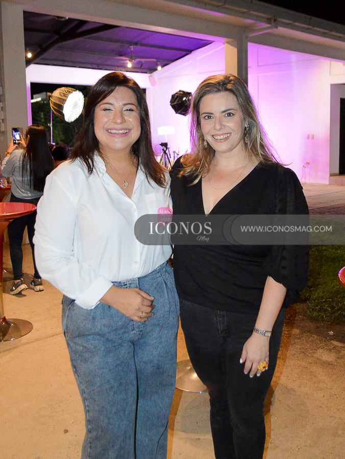 Podcast El arte de ser mujer