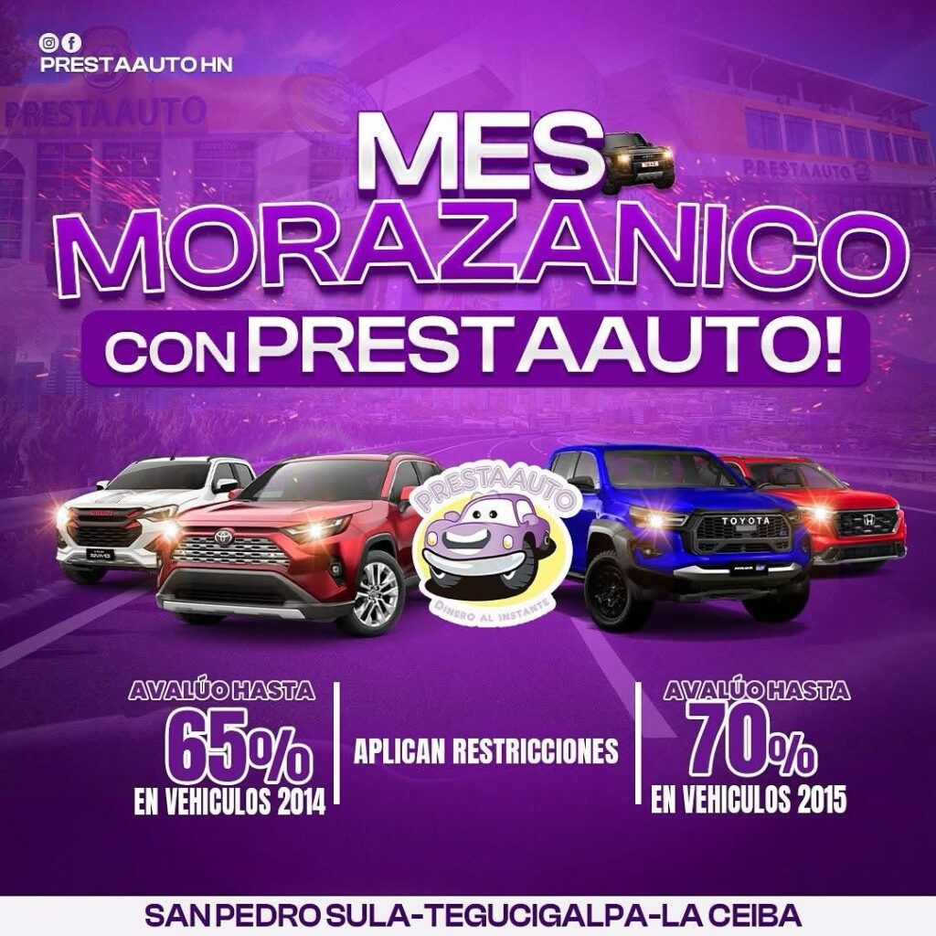 WhatsApp Image at PM