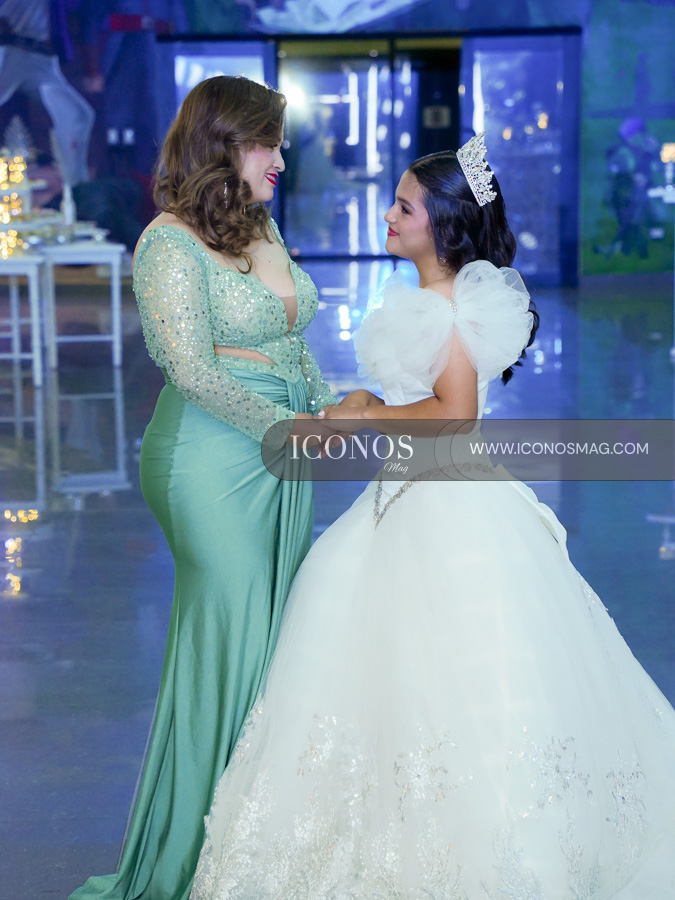 arely nicolle serrano aleman parte