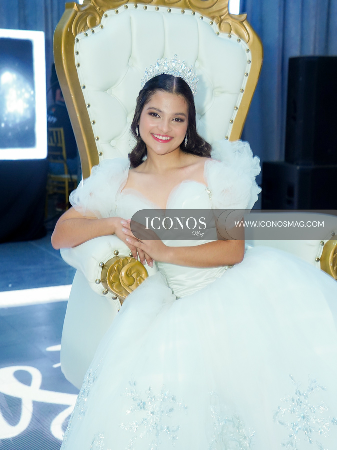 arely nicolle serrano aleman parte