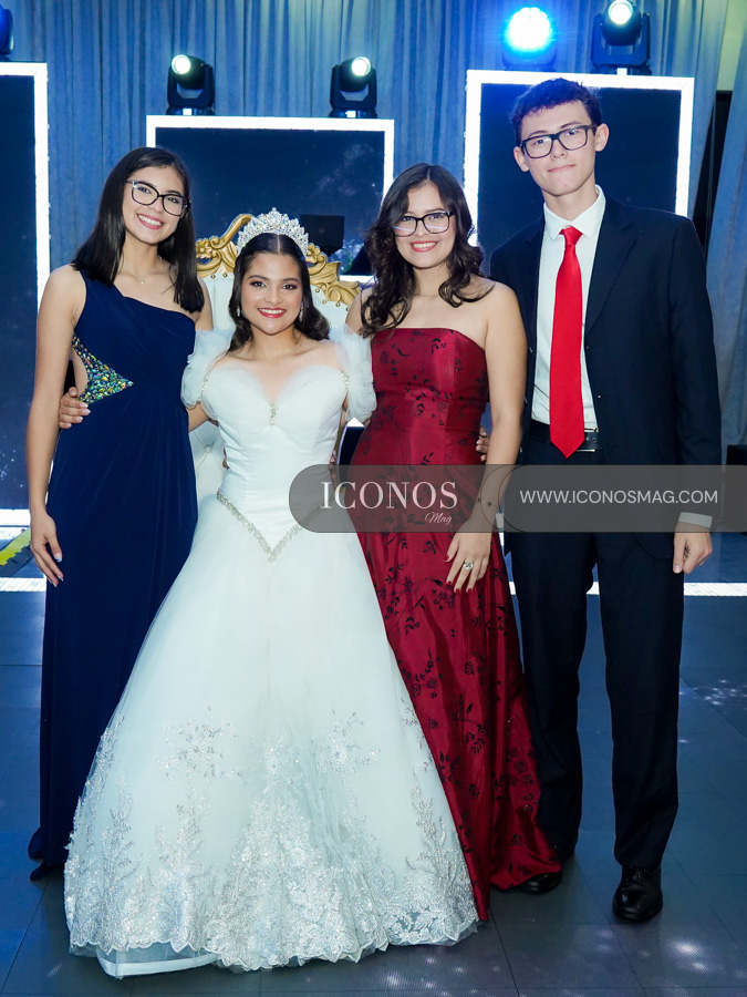 arely nicolle serrano aleman parte