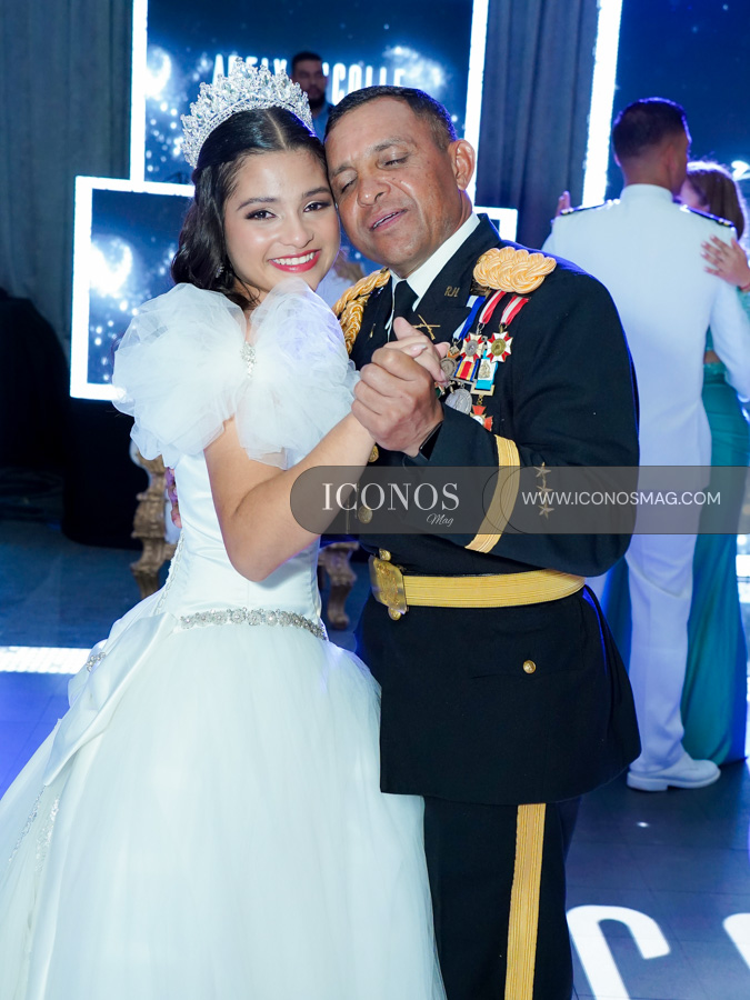 arely nicolle serrano aleman parte