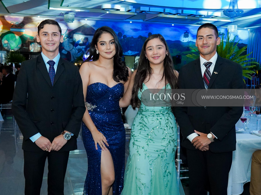 arely nicolle serrano aleman parte