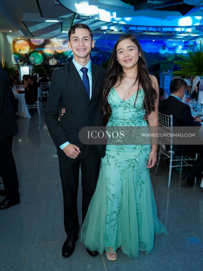 arely nicolle serrano aleman parte