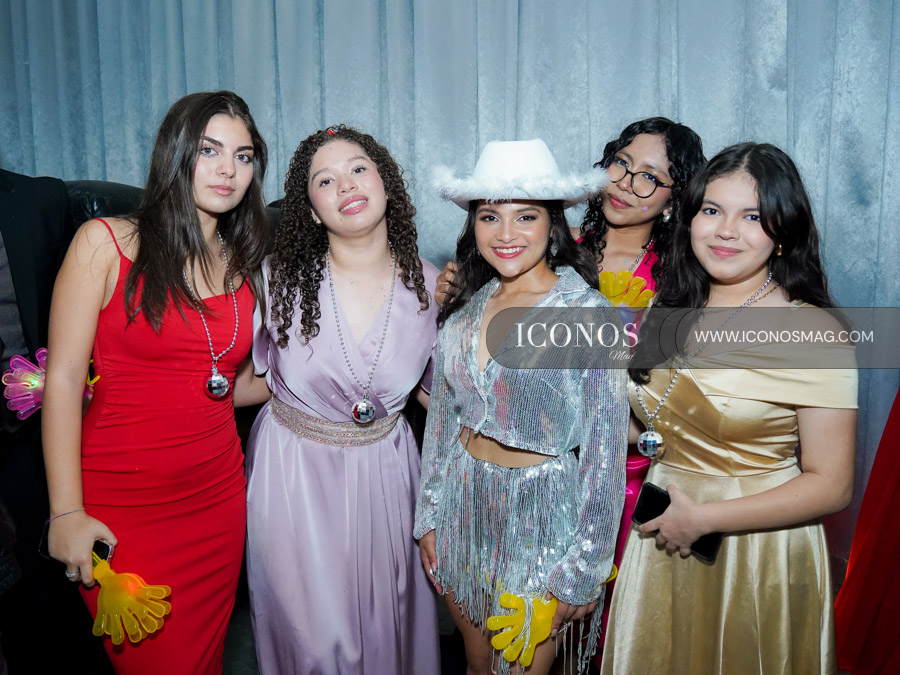 arely nicolle serrano aleman parte