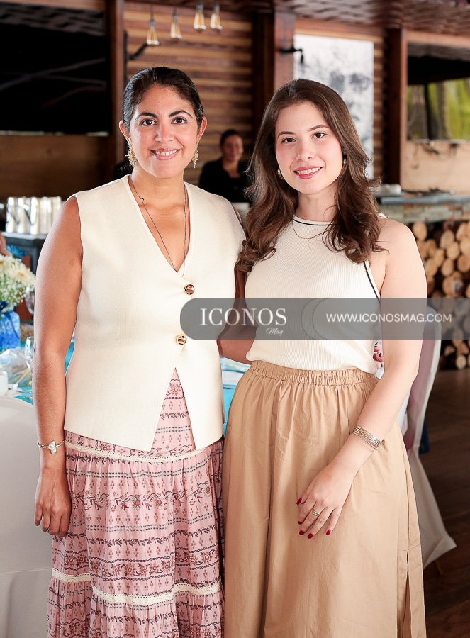 baby shower de deanna melissa martinez meza de fuentes