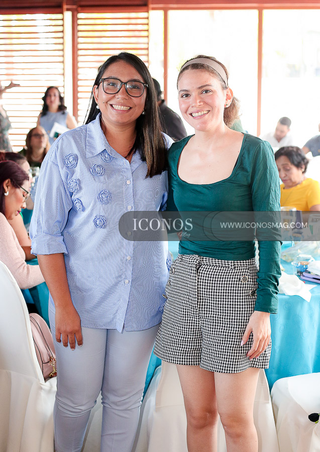 baby shower de deanna melissa martinez meza de fuentes