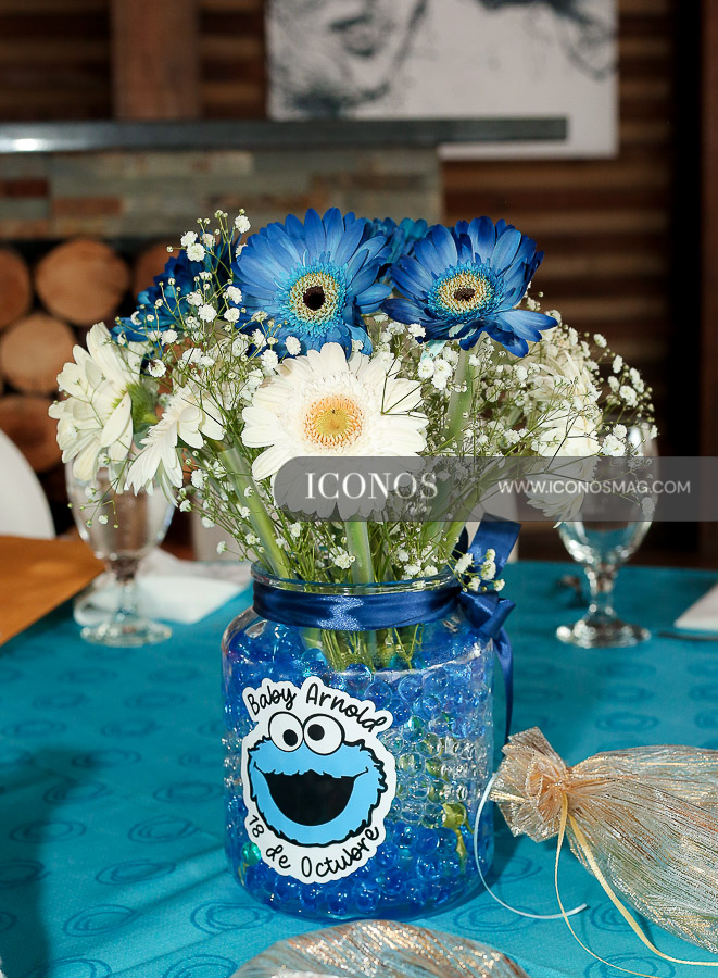 baby shower de deanna melissa martinez meza de fuentes