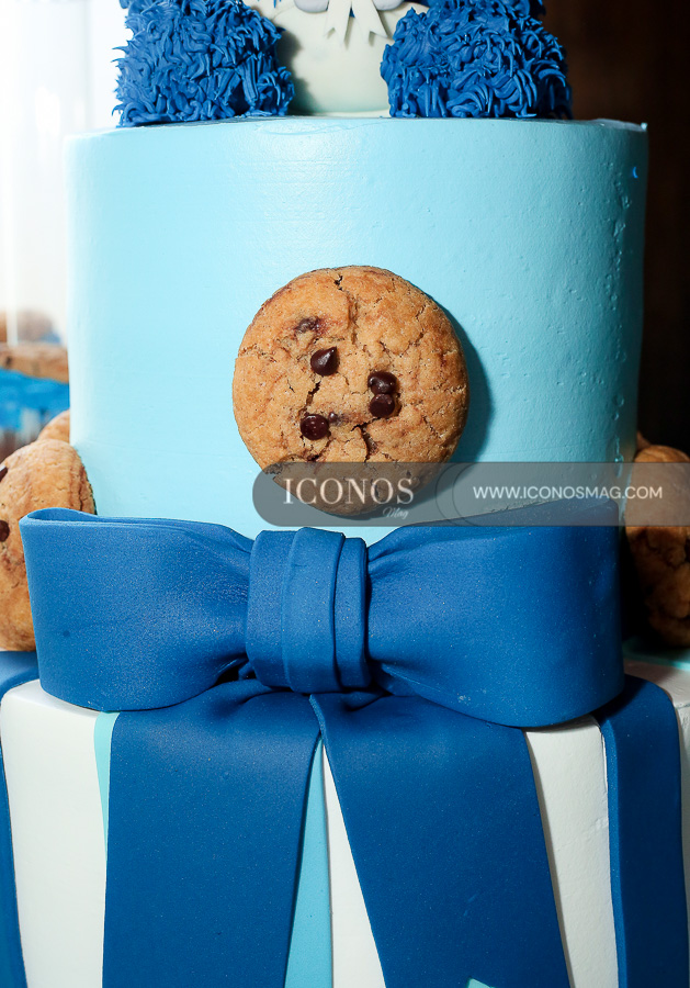 baby shower de deanna melissa martinez meza de fuentes