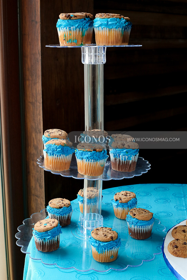 baby shower de deanna melissa martinez meza de fuentes