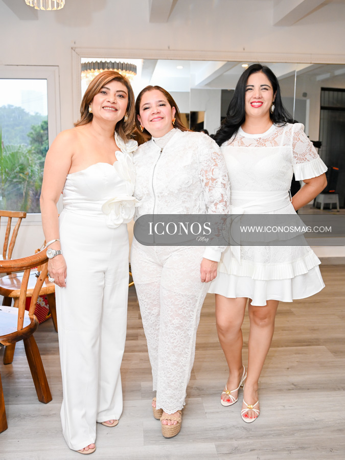 baby shower ottilia reka tana de talabera