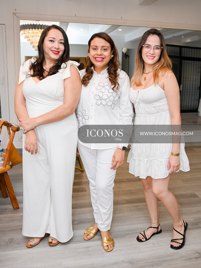 baby shower ottilia reka tana de talabera