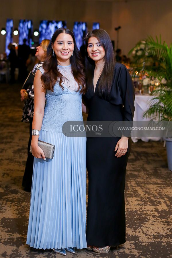 boda alejandra margarita mejia segura y david enrique lainez mejia