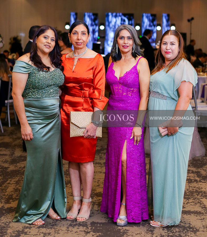 boda alejandra margarita mejia segura y david enrique lainez mejia