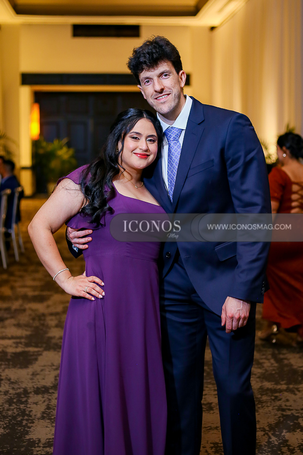 boda alejandra margarita mejia segura y david enrique lainez mejia