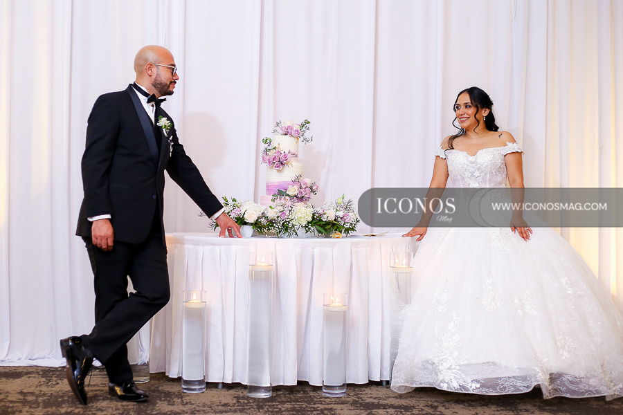 boda alejandra margarita mejia segura y david enrique lainez mejia