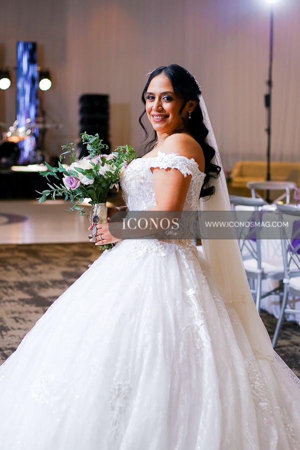 boda alejandra margarita mejia segura y david enrique lainez mejia