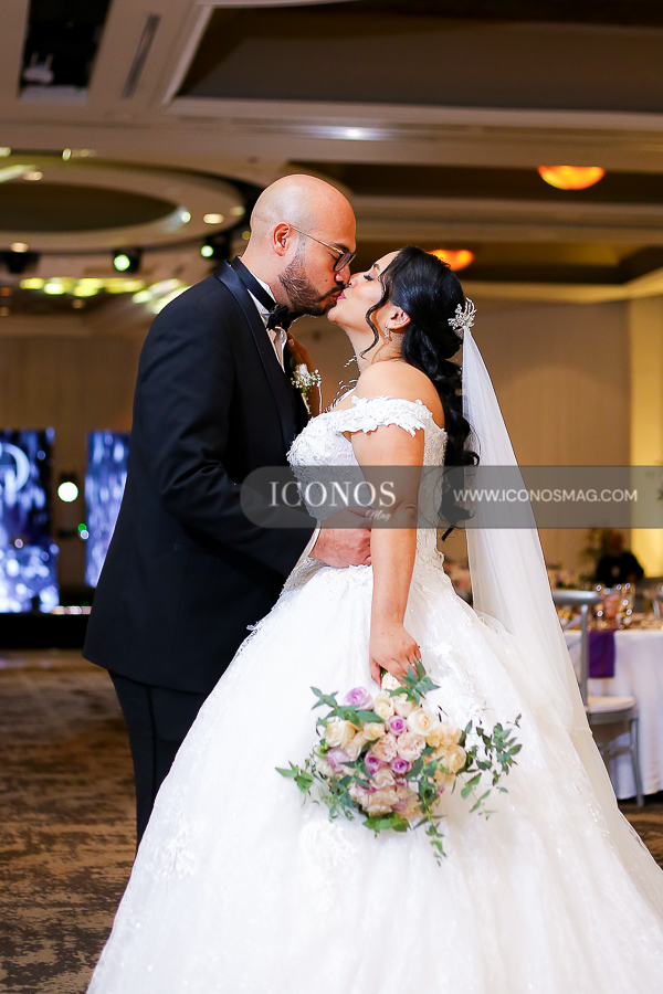 boda alejandra margarita mejia segura y david enrique lainez mejia