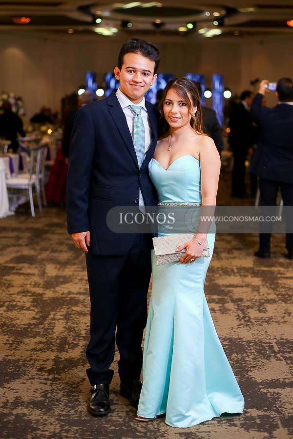 boda alejandra margarita mejia segura y david enrique lainez mejia