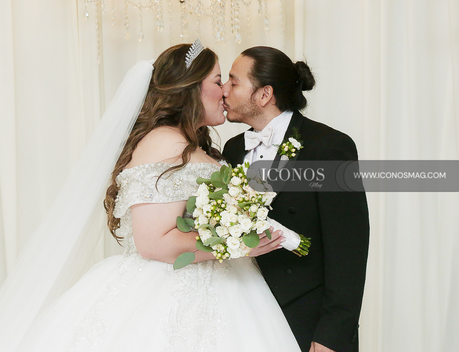 boda alejandra marisol ortiz orellana y hector fernando sabillon viera