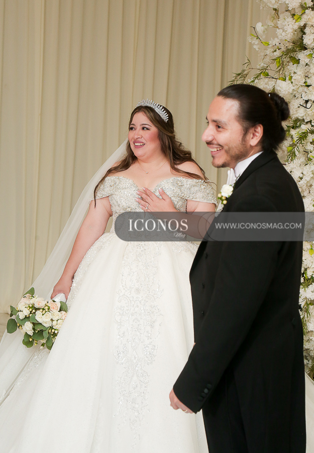 boda alejandra marisol ortiz orellana y hector fernando sabillon viera