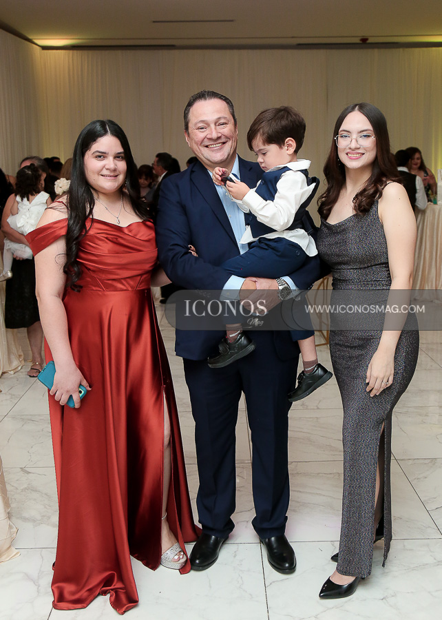 boda alejandra marisol ortiz orellana y hector fernando sabillon viera