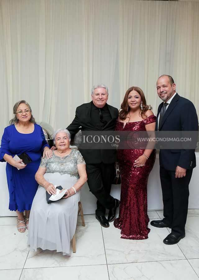 boda alejandra marisol ortiz orellana y hector fernando sabillon viera