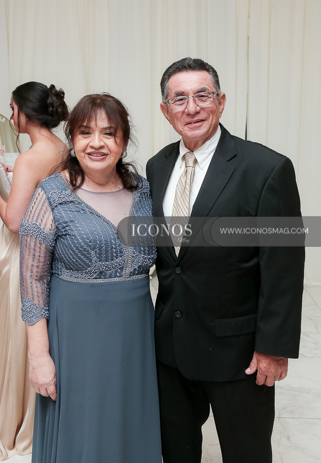 boda alejandra marisol ortiz orellana y hector fernando sabillon viera