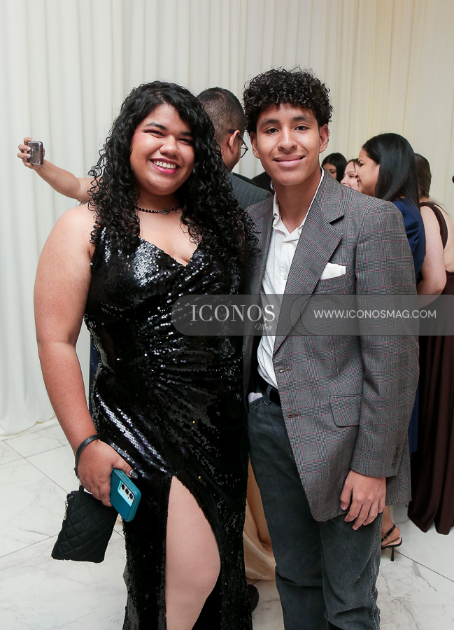 boda alejandra marisol ortiz orellana y hector fernando sabillon viera
