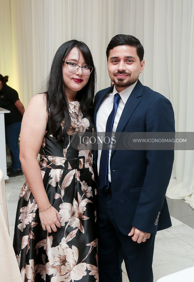 boda alejandra marisol ortiz orellana y hector fernando sabillon viera