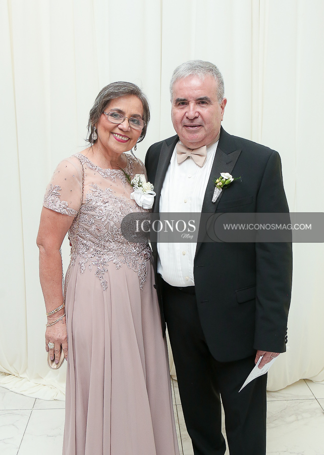 boda alejandra marisol ortiz orellana y hector fernando sabillon viera