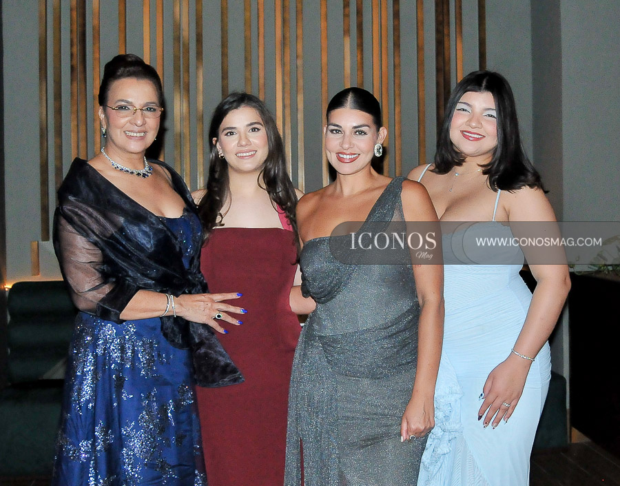boda civil camila aguirre urbina y kristian rolando pereira funes