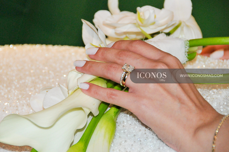boda civil camila aguirre urbina y kristian rolando pereira funes