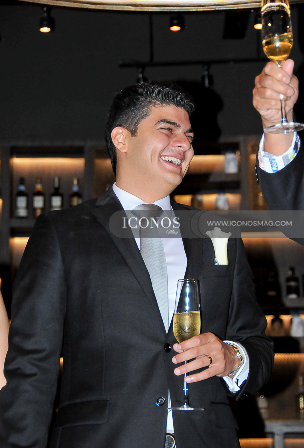 boda civil camila aguirre urbina y kristian rolando pereira funes