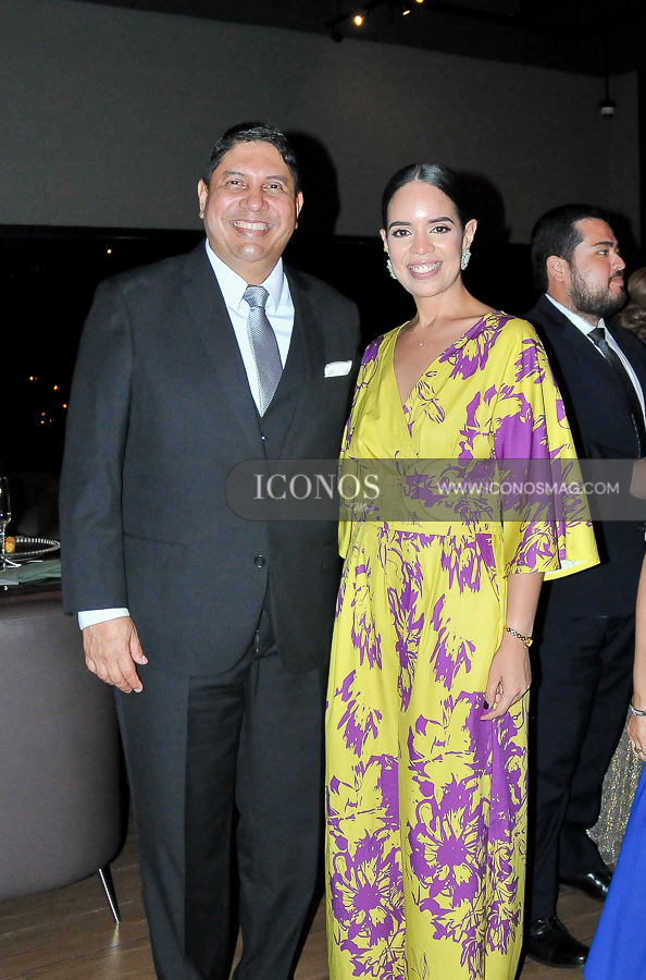 boda civil camila aguirre urbina y kristian rolando pereira funes