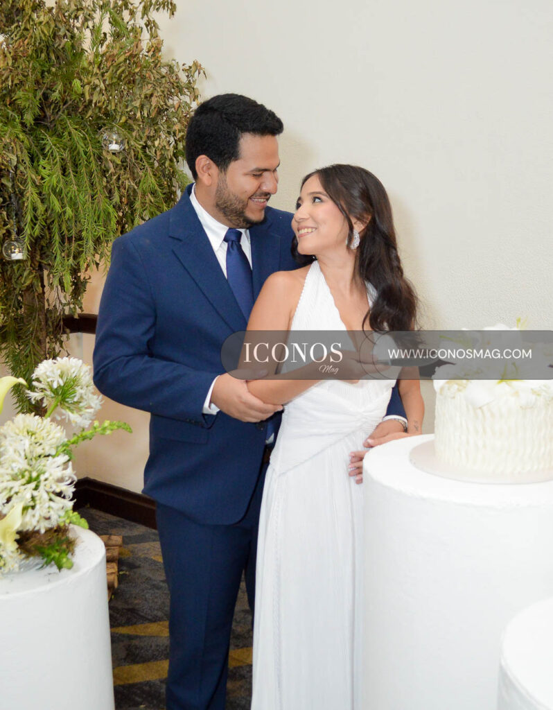 boda civil karen iveth mata y jose eduardo flores